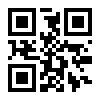 isna.ir/x6Zg2S