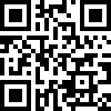 https://isna.ir/xdGpYB