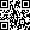 https://isna.ir/xdSzj9