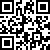 https://isna.ir/xd4Lnw