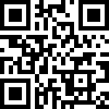 https://isna.ir/xcCGB4