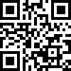 https://isna.ir/xdJKx7