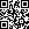 https://isna.ir/xd3dgq