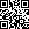 https://isna.ir/xdT4pm