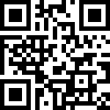 https://isna.ir/xdPZcV