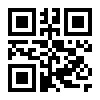 isna.ir/x8HqfQ
