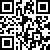 https://isna.ir/xcYdzq