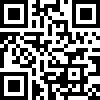 https://isna.ir/xdF66J