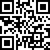 https://isna.ir/xdK4kQ