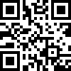 https://isna.ir/xdTGVm