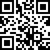 https://isna.ir/xdKPpb
