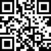 https://isna.ir/xdRvKq