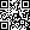 https://isna.ir/xdTTvy
