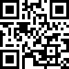 https://isna.ir/xdKxq9