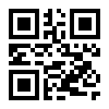 isna.ir/xd3c2c