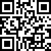https://isna.ir/xcXhyS
