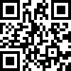 https://isna.ir/xdKWq5