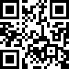https://isna.ir/xdJLmn