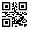 isna.ir/xd2bxs