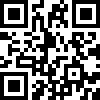 https://isna.ir/xdPSfF