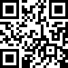 https://isna.ir/xdKRFP