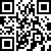 https://isna.ir/xdPQFK