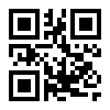 isna.ir/xdTHMp