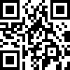 https://isna.ir/x3xWJF