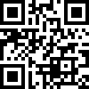 https://isna.ir/xdWmwL