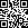 https://isna.ir/xdGs2n