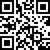 https://isna.ir/xdJsf6