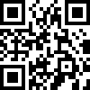 https://isna.ir/xdDtJX