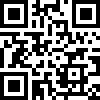 https://isna.ir/xdFCD3