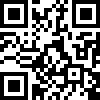 https://isna.ir/xd56qT