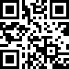 https://isna.ir/xdWdcJ