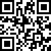 https://isna.ir/xdDtXm