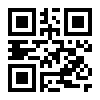 isna.ir/xbhRf9