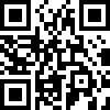 https://isna.ir/xdV5fn