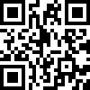 https://isna.ir/xdVBbZ