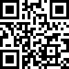 https://isna.ir/xdFYLm