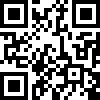 https://isna.ir/xdKhSw