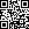 https://isna.ir/xd3Lvv