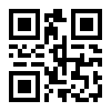 isna.ir/xdWs2C