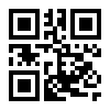 isna.ir/xdWw8Q