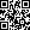 https://isna.ir/xdNd9N