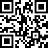 https://isna.ir/xdW4p3