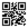 isna.ir/xd2h7L