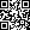 https://isna.ir/xdMbSm