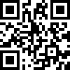 https://isna.ir/xdGyQZ