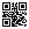 isna.ir/xd4pDt